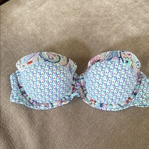 Victoria's Secret Bikini Top